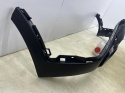 Zderzak tylny Kia XCeed 19-22r. Przedlift dokładka dolna 4XPDC 86612-J7CA0
