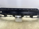 Zderzak tylny Kia XCeed 19-22r. Przedlift dokładka dolna 4XPDC 86612-J7CA0
