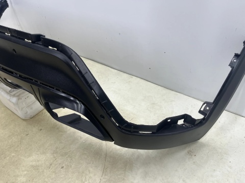 Zderzak tylny Kia XCeed 19-22r. Przedlift dokładka dolna 4XPDC 86612-J7CA0