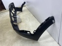 Zderzak tylny Kia XCeed 19-22r. Przedlift dokładka dolna 4XPDC 86612-J7CA0