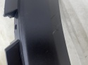Zderzak tylny Kia XCeed 19-22r. Przedlift dokładka dolna 4XPDC 86612-J7CA0