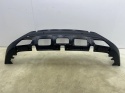 Zderzak tylny Kia XCeed 19-22r. Przedlift dokładka dolna 4XPDC 86612-J7CA0