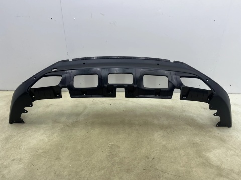 Zderzak tylny Kia XCeed 19-22r. Przedlift dokładka dolna 4XPDC 86612-J7CA0