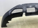 Zderzak tylny Kia XCeed 19-22r. Przedlift dokładka dolna 4XPDC 86612-J7CA0