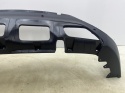 Zderzak tylny Kia XCeed 19-22r. Przedlift dokładka dolna 4XPDC 86612-J7CA0