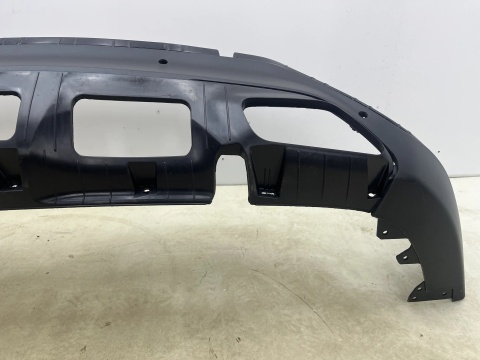 Zderzak tylny Kia XCeed 19-22r. Przedlift dokładka dolna 4XPDC 86612-J7CA0