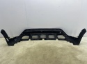Zderzak tylny Kia XCeed 19-22r. Przedlift dokładka dolna 4XPDC 86612-J7CA0