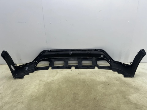 Zderzak tylny Kia XCeed 19-22r. Przedlift dokładka dolna 4XPDC 86612-J7CA0