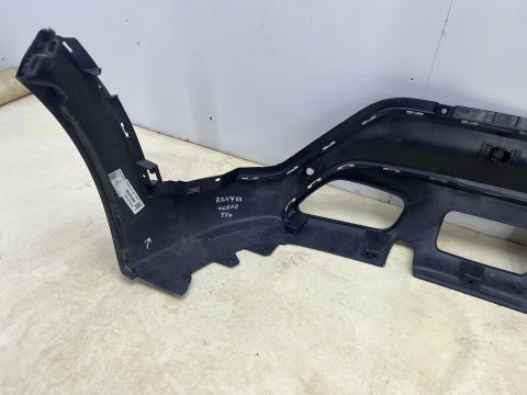 Zderzak tylny Kia XCeed 19-22r. Przedlift dokładka dolna 4XPDC 86612-J7CA0