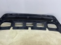 Zderzak tylny Kia XCeed 19-22r. Przedlift dokładka dolna 4XPDC 86612-J7CA0