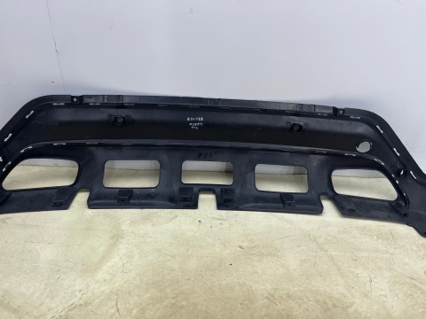 Zderzak tylny Kia XCeed 19-22r. Przedlift dokładka dolna 4XPDC 86612-J7CA0
