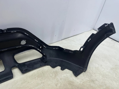 Zderzak tylny Kia XCeed 19-22r. Przedlift dokładka dolna 4XPDC 86612-J7CA0