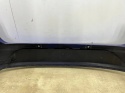 Zderzak tylny Seat Leon 3 III 17-20r. Lift Kombi tył 4XPDC 5F9807421AD