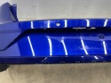 Zderzak tylny Seat Leon 3 III 17-20r. Lift Kombi tył 4XPDC 5F9807421AD