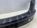 Zderzak tylny Seat Leon ST 3 III 17-20r. Lift Kombi tył 4XPDC 5F9807421AD
