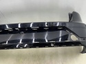 Zderzak tylny Seat Leon ST 3 III 17-20r. Lift Kombi tył 4XPDC 5F9807421AD