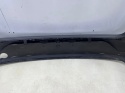 Zderzak tylny Seat Leon ST 3 III 17-20r. Lift Kombi tył 4XPDC 5F9807421AD