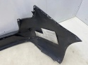 Zderzak tylny Seat Leon ST 3 III 17-20r. Lift Kombi tył 4XPDC 5F9807421AD
