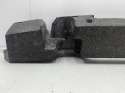 Absorber zderzaka Nissan Qashqai I J10 06-13r. tylny styropian pianka tył 85090-jd00a