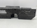 Absorber zderzaka Nissan Qashqai I J10 06-13r. tylny styropian pianka tył 85090-jd00a