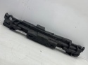 Absorber zderzaka Peugeot 2008 2 II 19r.- przednie wzmocnienie belki 9852664280