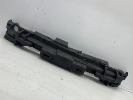 Absorber zderzaka Peugeot 2008 2 II 19r.- przednie wzmocnienie belki 9852664280