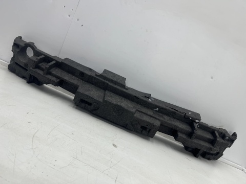 Absorber zderzaka Peugeot 2008 2 II 19r.- przednie wzmocnienie belki 9852664280