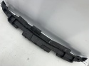 Absorber zderzaka Peugeot 2008 2 II 19r.- przednie wzmocnienie belki 9852664280