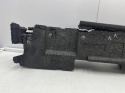 Absorber zderzaka Peugeot 2008 2 II 19r.- przednie wzmocnienie belki 9852664280