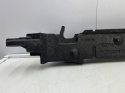 Absorber zderzaka Peugeot 206 2 II 19r.- przednie wzmocnienie belki 9823204480