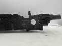 Absorber zderzaka Peugeot 206 2 II 19r.- przednie wzmocnienie belki 9823204480