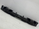 Absorber zderzaka Renault Captur 2 II 19r.- przednie wzmocnienie belki 620907296r