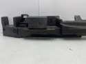 Absorber zderzaka Renault Captur 2 II 19r.- przednie wzmocnienie belki 620907296r