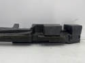 Absorber zderzaka Renault Captur 2 II 19r.- przednie wzmocnienie belki 620907296r