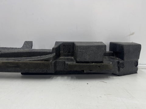 Absorber zderzaka Renault Captur 2 II 19r.- przednie wzmocnienie belki 620907296r