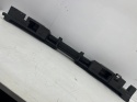 Absorber zderzaka Renault Captur 2 II 19r.- przednie wzmocnienie belki 620907296r