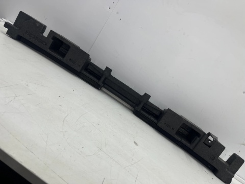 Absorber zderzaka Renault Captur 2 II 19r.- przednie wzmocnienie belki 620907296r