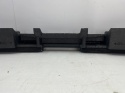 Absorber zderzaka Renault Captur 2 II 19r.- przednie wzmocnienie belki 620907296r