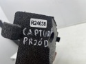 Absorber zderzaka Renault Captur 2 II 19r.- przednie wzmocnienie belki 620907296r