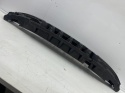 Absorber zderzaka VW Caddy 3 III 15-20r. przednie wzmocnienie belki 2k5807248a