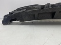 Absorber zderzaka VW Caddy 3 III 15-20r. przednie wzmocnienie belki 2k5807248a