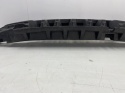 Absorber zderzaka VW Caddy 3 III 15-20r. przednie wzmocnienie belki 2k5807248a