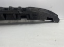 Absorber zderzaka VW Caddy 3 III 15-20r. przednie wzmocnienie belki 2k5807248a