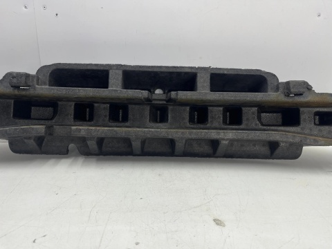 Absorber zderzaka VW Caddy 3 III 15-20r. przednie wzmocnienie belki 2k5807248a