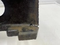Absorber zderzaka VW Caddy 3 III 15-20r. przednie wzmocnienie belki 2k5807248a