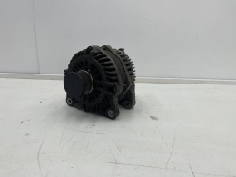 Alternator Opel Movano B Renault Master Nissan Interstar 2.3 1.6 TDCI dCI 10r.- 231001822r