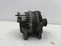 Alternator Opel Movano B Renault Master Nissan Interstar 2.3 1.6 TDCI dCI 10r.- 231001822r