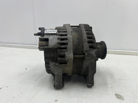 Alternator Opel Movano B Renault Master Nissan Interstar 2.3 1.6 TDCI dCI 10r.- 231001822r