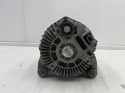Alternator Opel Movano B Renault Master Nissan Interstar 2.3 1.6 TDCI dCI 10r.- 231001822r