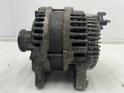 Alternator Opel Movano B Renault Master Nissan Interstar 2.3 1.6 TDCI dCI 10r.- 231001822r